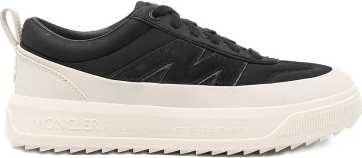 Moncler Sneakers