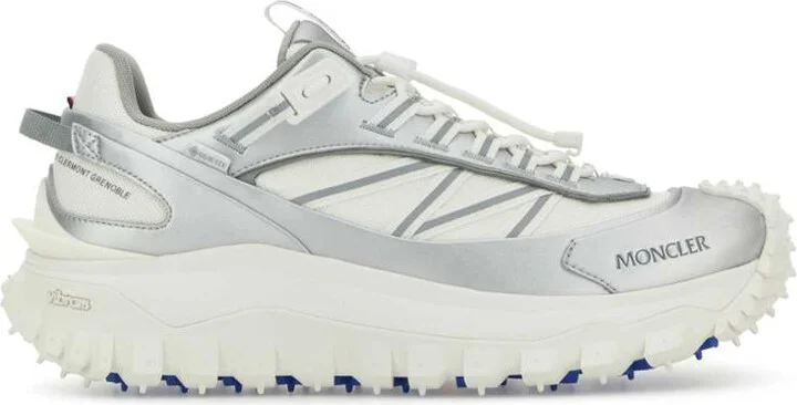 Moncler Sneakers