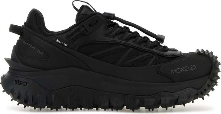 Moncler Sneakers