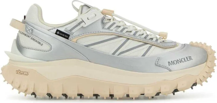 Moncler Sneakers