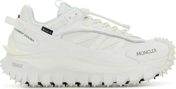 Moncler Sneakers