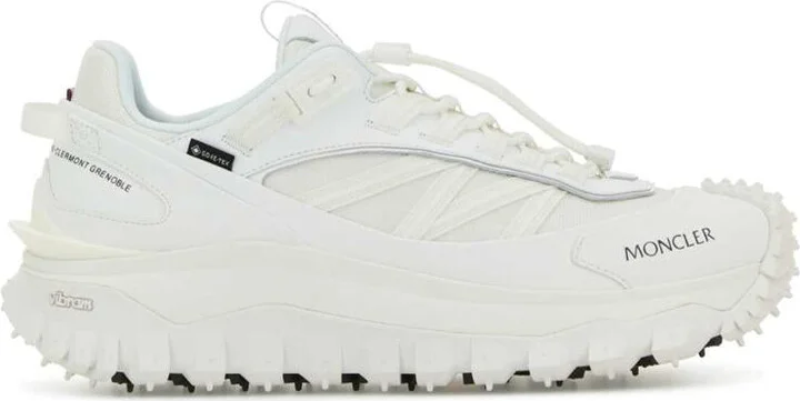 Moncler Sneakers