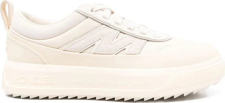 Moncler Sneakers