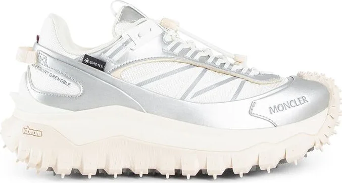 Moncler Sneakers
