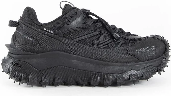 Moncler Sneakers