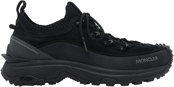 Moncler Sneakers