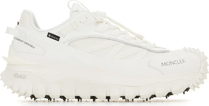 Moncler Sneakers