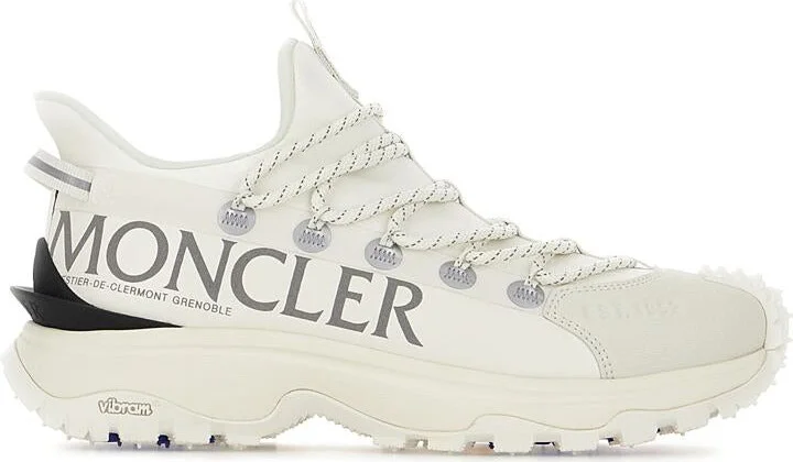Moncler Sneakers