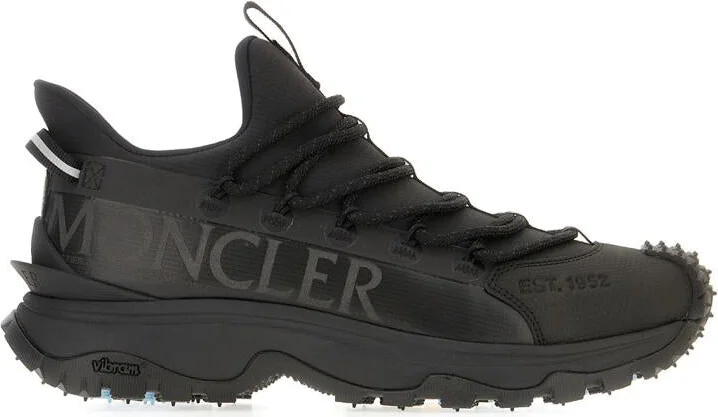 Moncler Sneakers
