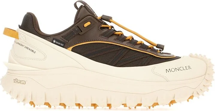Moncler Sneakers