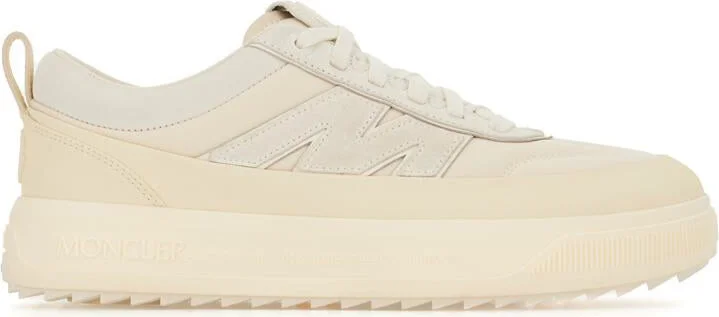 Moncler Sneakers