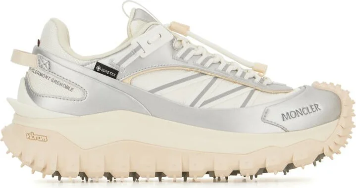 Moncler Sneakers