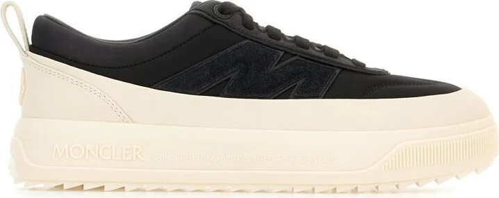 Moncler Sneakers