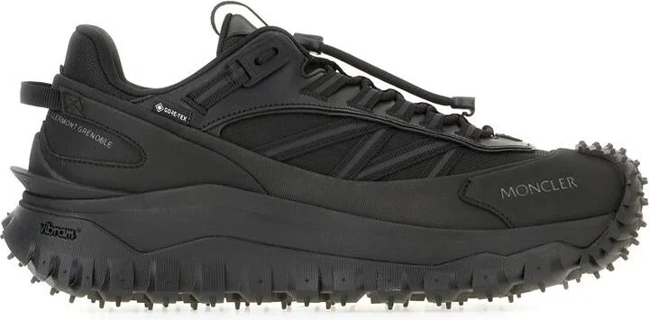 Moncler Sneakers