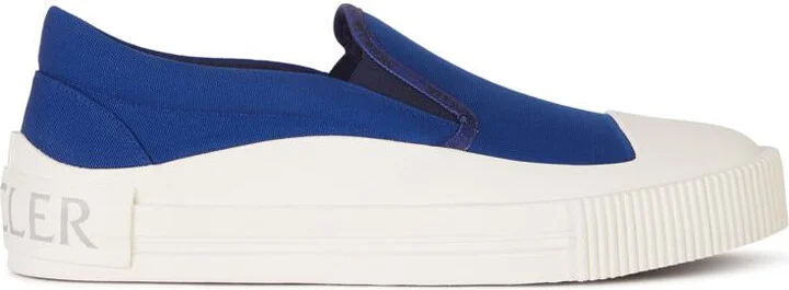 Moncler Sneakers