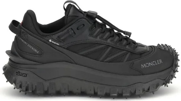 Moncler Sneakers