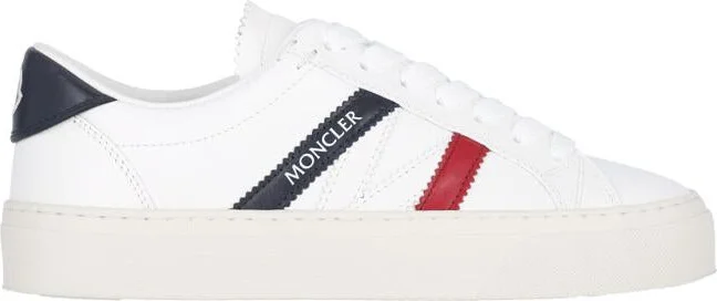 Moncler Sneakers