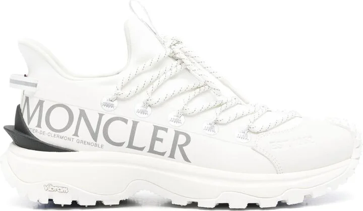 Moncler Sneakers