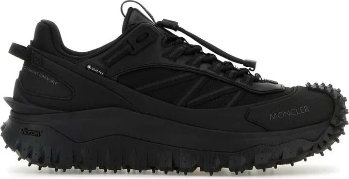 Moncler Sneakers
