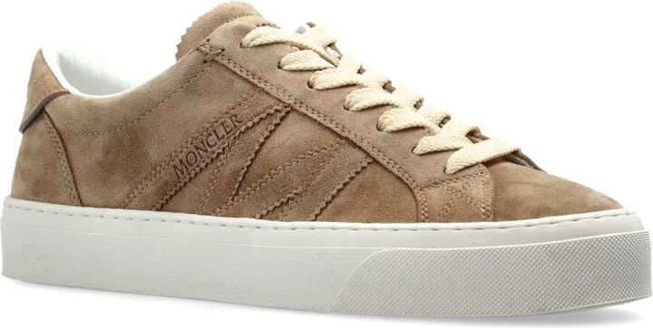 Moncler Sneakers Monaco2 - Image 4