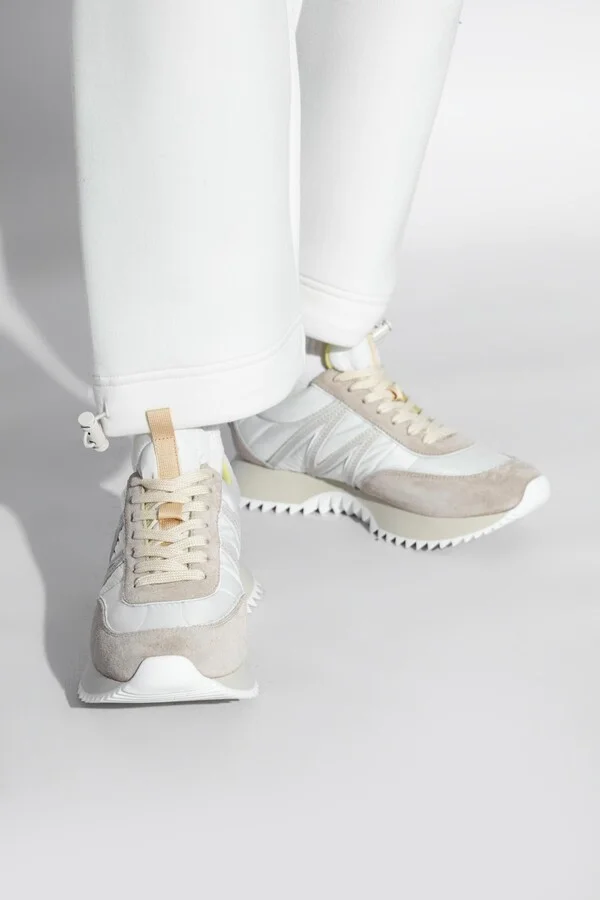 Moncler Sneakers Pacey - Image 2