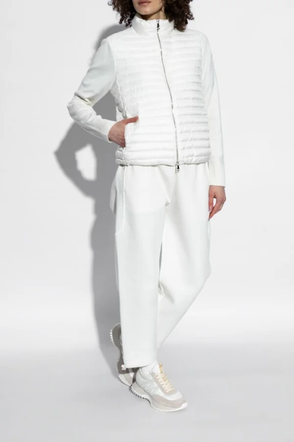 Moncler Sneakers Pacey - Image 3