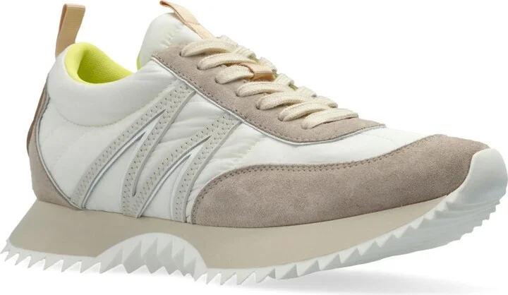 Moncler Sneakers Pacey - Image 4