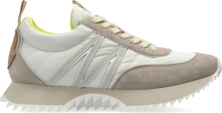 Moncler Sneakers Pacey