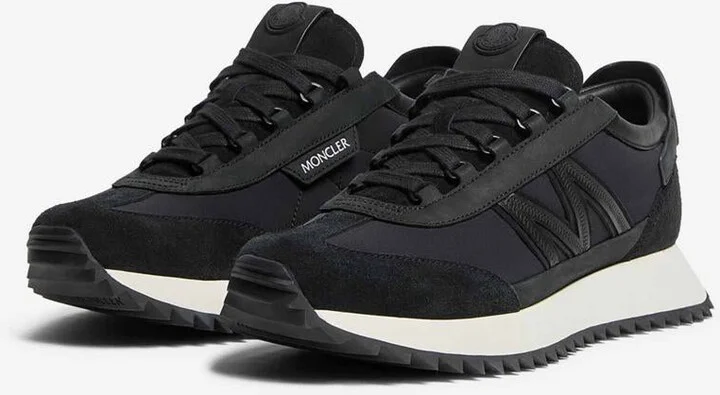 Moncler Sneakers Pacey2 - Image 2