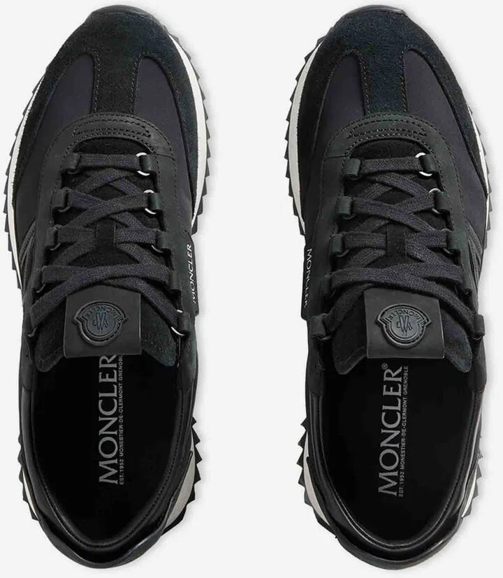 Moncler Sneakers Pacey2 - Image 3