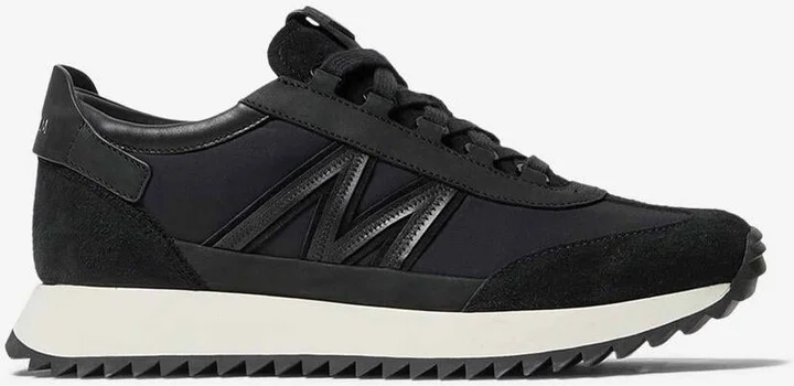 Moncler Sneakers Pacey2