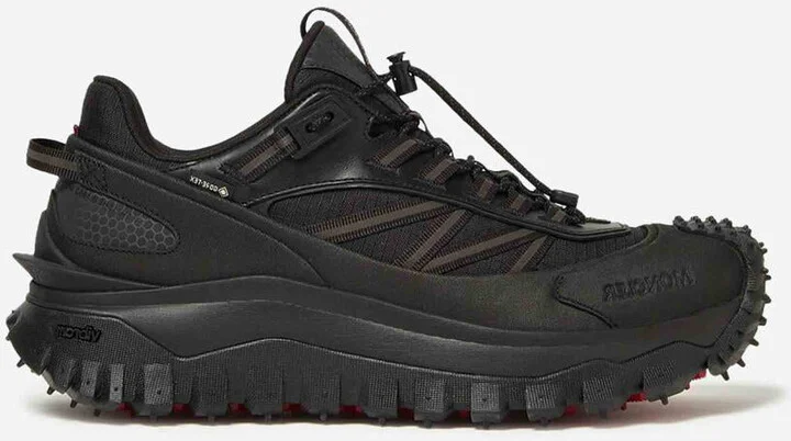 Moncler Sneakers Trailgrip Gtx
