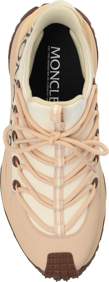 Moncler Sports Shoes 'trailgrip Lite2' - Image 4