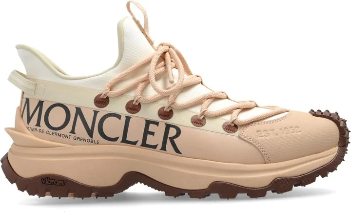 Moncler Sports Shoes 'trailgrip Lite2'