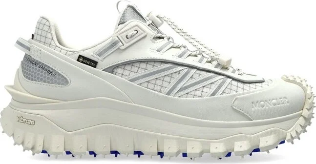 Moncler Trailgrip GTX Drawstring Sneakers