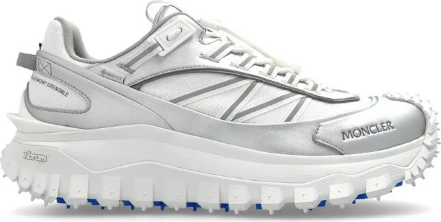 Moncler Trailgrip GTX Drawstring Sneakers
