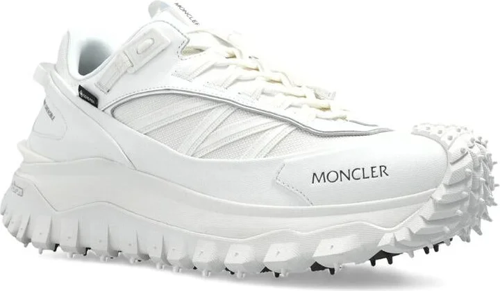 Moncler Trailgrip Gtx Shoes - Image 2