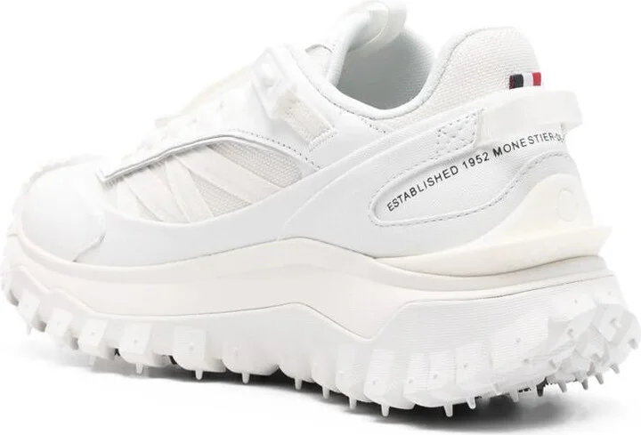 Moncler Trailgrip Gtx Shoes - Image 3
