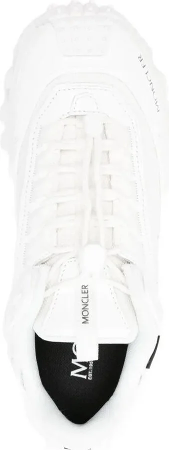 Moncler Trailgrip Gtx Shoes - Image 4