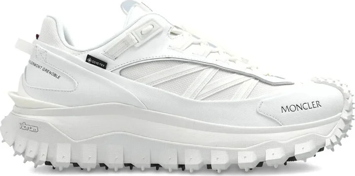 Moncler Trailgrip Gtx Shoes