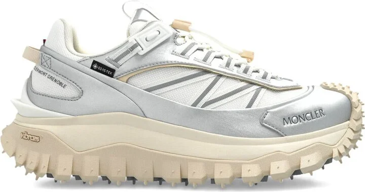 Moncler Trailgrip Gtx Shoes