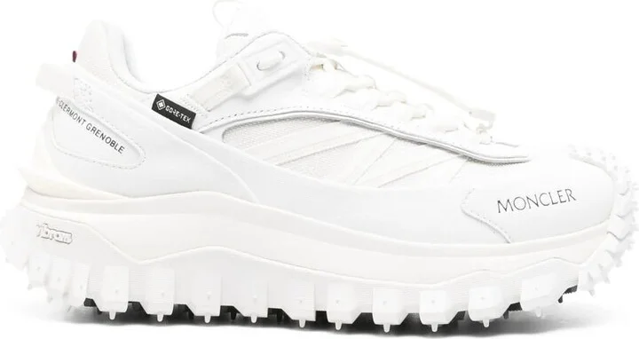 Moncler Trailgrip Gtx Shoes