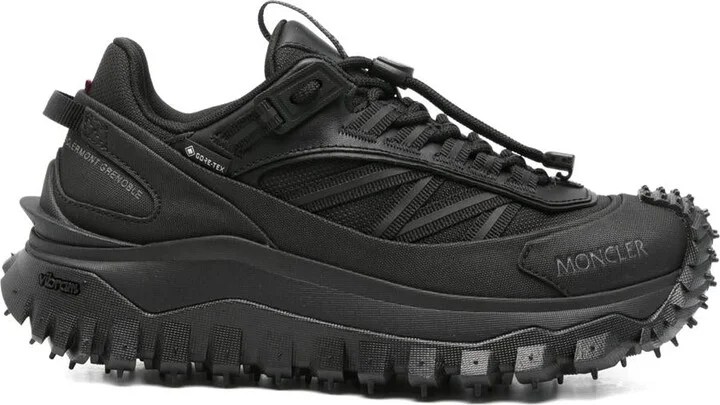 Moncler Trailgrip Gtx Shoes