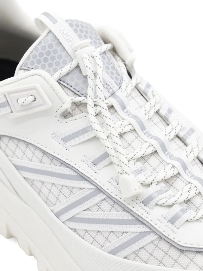 Moncler Trailgrip Gtx Sneaker - Image 2
