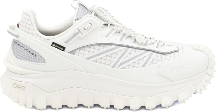 Moncler Trailgrip Gtx Sneaker