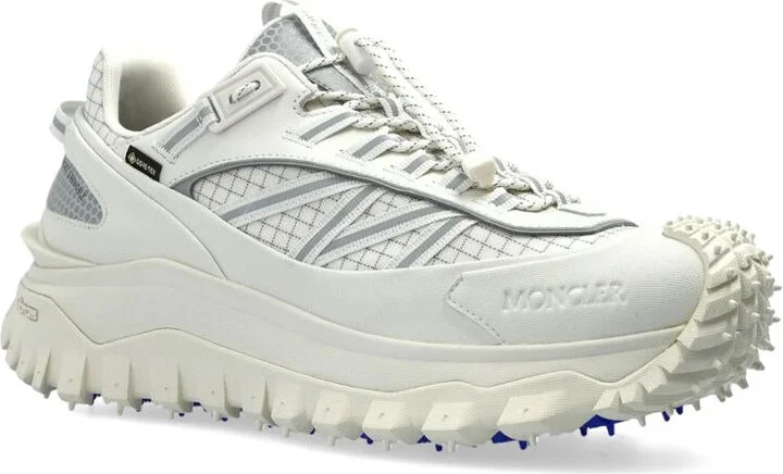 Moncler Trailgrip Gtx Sneakers - Image 2