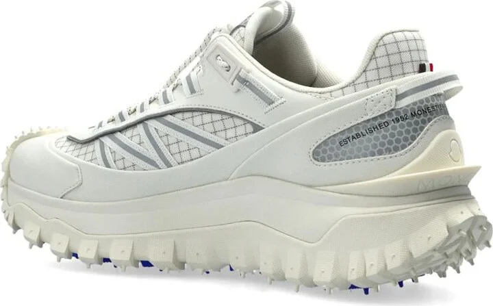 Moncler Trailgrip Gtx Sneakers - Image 3