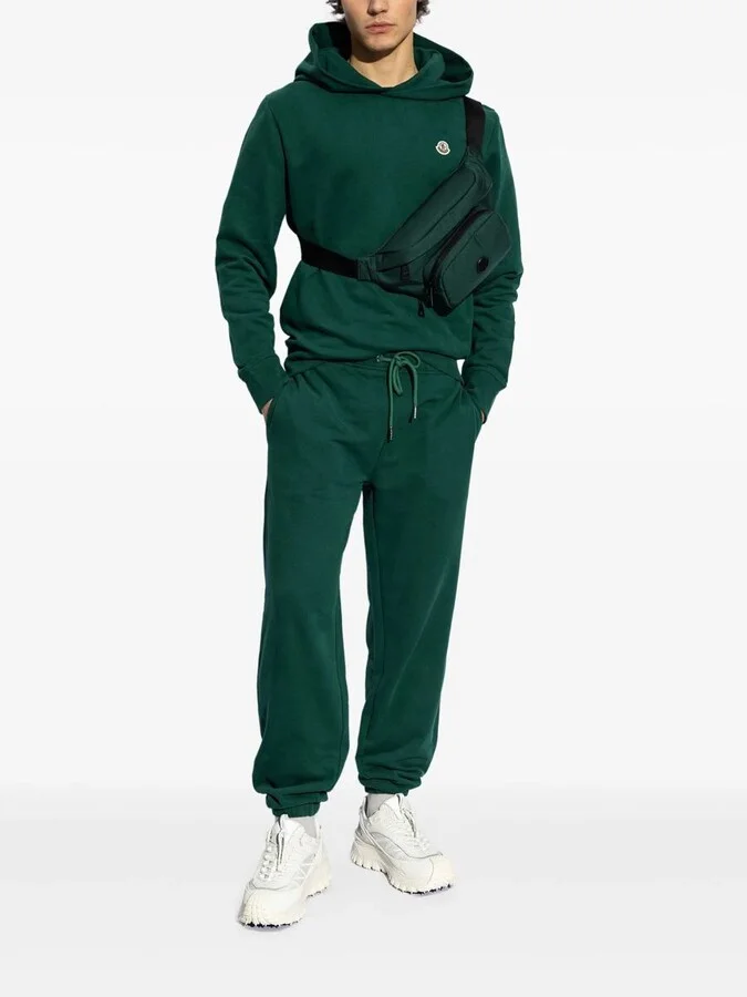 Moncler Trailgrip Gtx Sneakers - Image 5