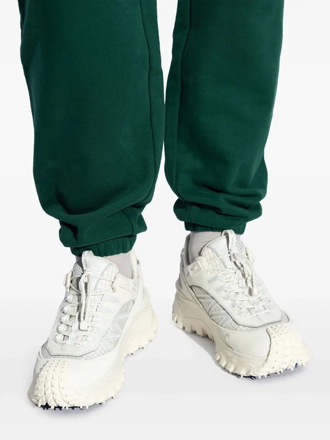Moncler Trailgrip Gtx Sneakers - Image 6