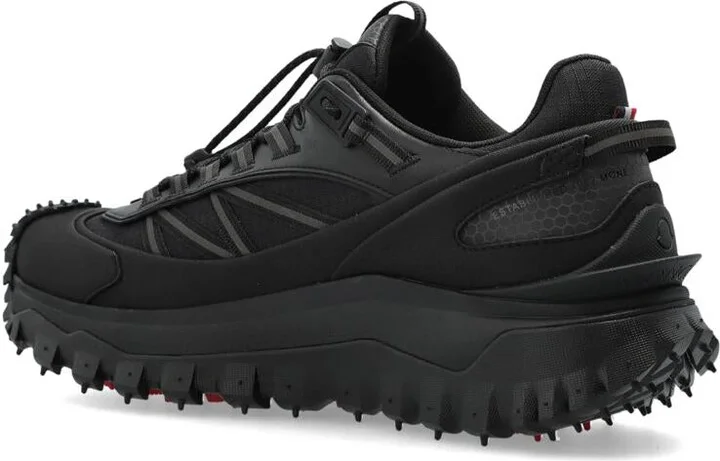 Moncler Trailgrip Gtx Sneakers - Image 3